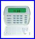 DSC-64-Zone-LCD-Picture-Icon-Keypad-with-Wireless-Receiver-PowerSeries-RFK5501-01-szi