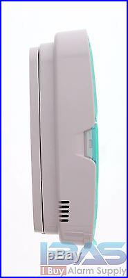 DSC ADT WT5500ADTHE Wireless Repeater for Alexor and Impassa Alarm Systems New