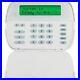 DSC-Alarms-2-Way-Wireless-Keypad-With-2x16-Blue-Display-WT5500-01-rrl