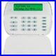 DSC-Alarms-2-Way-Wireless-Keypad-With-2x16-Blue-Display-WT5500-01-vxj