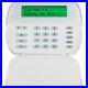DSC-Alarms-WT5500-2-Way-Wireless-Keypad-With-2x16-Blue-Display-01-yejz