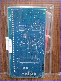 DSC HS2064PCB ADT Printed Circuit Board Power Series NEO v 1.3 NEW for ADT