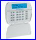 DSC-HS2LCDP-Full-Message-LCD-Hardwired-Security-Keypad-with-Prox-Support-01-xmea