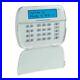 DSC-HS2LCDP-Full-Message-LCD-Hardwired-Security-Keypad-with-Prox-Support-01-zk