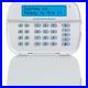 DSC-HS2LCDRFP9-LCD-Keypad-With-Built-in-PowerG-Transceiver-Prox-Support-NEW-01-xth