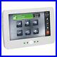 DSC-HS2TCHP-PowerSeries-NEO-White-7-Hardwired-Touch-Screen-Keypad-01-ehnq