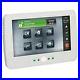 DSC-HS2TCHP-PowerSeries-NEO-White-7-Hardwired-Touch-Screen-Keypad-01-kqtq