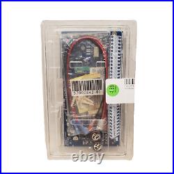 DSC HS64-401RFCADT PowerSeries Neo 2064 Alarm Control Panel Kit 80007671 for ADT