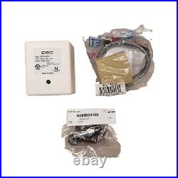 DSC HS64-401RFCADT PowerSeries Neo 2064 Alarm Control Panel Kit 80007671 for ADT