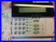 DSC-LCD5500SP-Spanish-Language-Alarm-Keypad-For-Power-Series-RARE-NEW-01-qvql