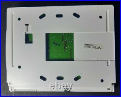 DSC LCD5500Z English Language Alarm Keypad For Power Series RARE & NEW