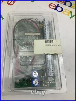 DSC PC1832NK CP01 Alarm Control Panel PC1832 Power 832 Series Sealed Free Shippi