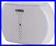 DSC-PG9922-PowerG-915MHz-Out-Wireless-Glass-Break-Detector-Home-Security-Sensor-01-gygl