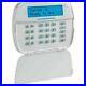 DSC-PowerG-Wireless-2-Way-Wire-Free-Alarm-Keypad-Full-Message-LCD-WS9LCDWF9-01-gh