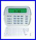 DSC-PowerSeries-64-Zone-LCD-Picture-Icon-Keypad-with-Wireless-Receiver-RFK5501-01-genw