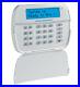 DSC-PowerSeries-NEO-HS2LCD-ENG-Full-Message-LCD-Hardwired-Keypad-Fast-Shipping-01-tl