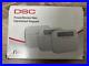 DSC-PowerSeries-Neo-Hardwired-LCD-Keypad-Full-Message-HS2LCDENG-N-01-dkhy