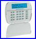 DSC-Powerseries-Neo-Full-Message-LCD-Hardwired-Security-Keypad-HS2LCD-01-ff