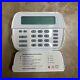 DSC-RFK5501-Keypad-Alarm-01-fhdj