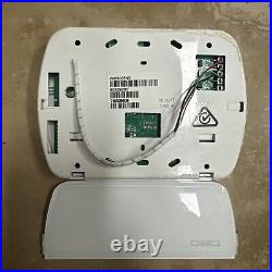 DSC RFK5501 Keypad Alarm