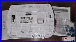 DSC WT5500 2-Way Wire-Free Keypad V 1.4 for Impassa V1.1 and Power Series NEW