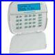 DSC-Wireless-2-way-Wire-free-Alarm-Keypad-Full-Message-LCD-WS9LCDWF9-PowerG-01-yupq