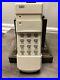 DSC-Wireless-Wire-Free-Alarm-Keypad-RARE-WLS-910-with-Panic-Buttons-Fire-Police-01-etuu