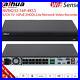 Dahua-32CH-NVR4232-16P-4KS3-160Mbps-2HDD-1U-16POE-Network-Video-Recorder-01-cv