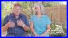 Dangers-Of-Fire-See-How-Adt-Home-Security-System-Saved-Tucson-Az-Couple-01-ayp
