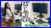 Day-In-My-Life-Working-From-Home-As-A-Customer-Service-Rep-01-oc