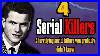 Dive-Into-The-Lives-Of-Four-Notorious-Serial-Killers-01-hj