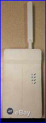 Dsc Le4000rf Adt Lte Alarm Cellular Communicator (branded) V5.0 Used