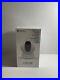 EZVIZ-C6CN-Wireless-Outdoor-Security-Camera-New-Sealed-Fast-Shipping-01-kdiw