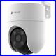 EZVIZ-H8c-2K-Pan-Tilt-Wi-Fi-Camera-Outdoor-4MP-Resolution-Smart-IR-White-01-ci