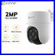 EZVIZ-H8c-Pan-Tilt-Wi-Fi-Camera-2K-Outdoor-2MP-Resolution-Smart-IR-White-01-ggxa
