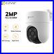 EZVIZ-H8c-Pan-Tilt-Wi-Fi-Camera-2K-Outdoor-2MP-Resolution-Smart-IR-White-01-oiu