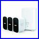 Eufy-Security-by-Anker-eufyCam-2C-Pro-Wireless-Home-Security-System-with-2K-Reso-01-qk