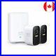 Eufy-Security-eufyCam-2C-2-Cam-Kit-Wireless-Home-Security-System-with-180-Day-01-jxg