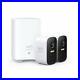 Eufy-Security-eufyCam-2C-2-Cam-Kit-Wireless-Home-Security-System-with-180-Day-01-pv