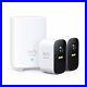 Eufy-Security-eufyCam-2C-2-Cam-Kit-Wireless-Home-Security-System-with-180-Day-01-ujvd
