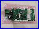 GE-59-738-03-IS-Automation-Module-Compatible-With-ADT-Systems-Pre-owned-01-pr