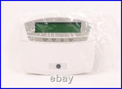 GE / Interlogix NX-1192E Network Wireless LCD Keypad o806