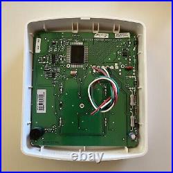 GE Interlogix Security Keypad 60-820 Tested SameDayHandling &FastFREE USPS