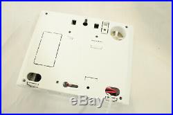 GE/Interlogix Simon XT Epic Bundle cellular receiver, door/motion sensors, more