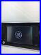 GE-Security-IS-TS-0700-B-Pulse-7-Touch-Screen-WVGA-Black-Home-Touchscreen-01-qdib