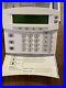 GE-Security-NX-148E-Alarm-LCD-Keypad-USED-Excellent-01-ut