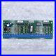 GE-Security-NX-216E-Zone-Expander-01-zd