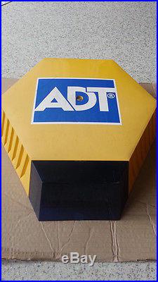 GENUINE ADT LIVE SIREN 7422 ref PJ2