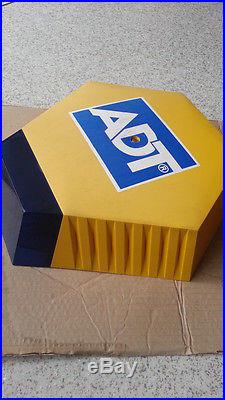 GENUINE ADT LIVE SIREN 7422 ref PJ2