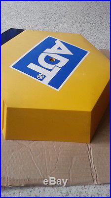 GENUINE ADT LIVE SIREN 7422 ref PJ2